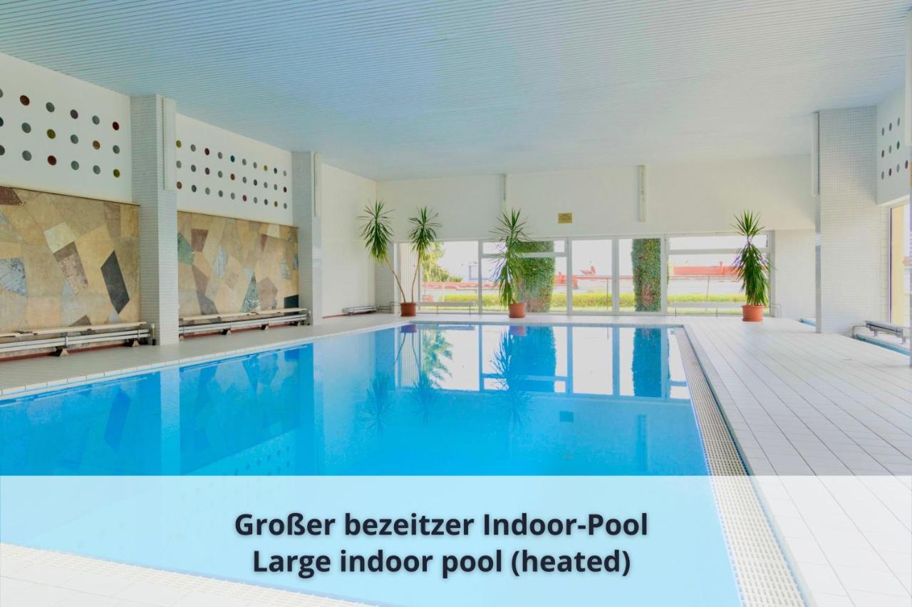 Auszeit Apartment Alpenblick Oberteuringen Екстер'єр фото