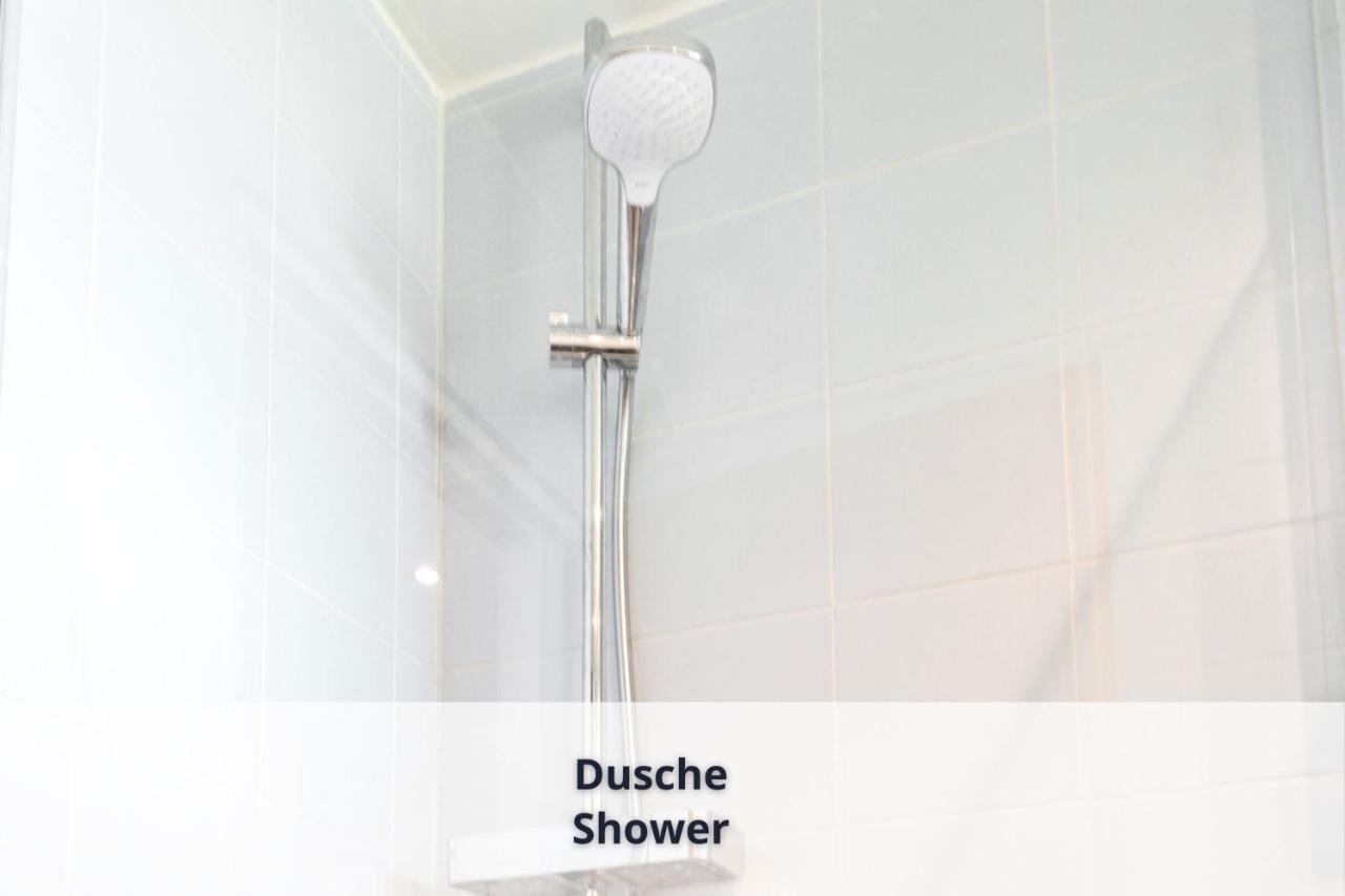 Auszeit Apartment Alpenblick Oberteuringen Екстер'єр фото